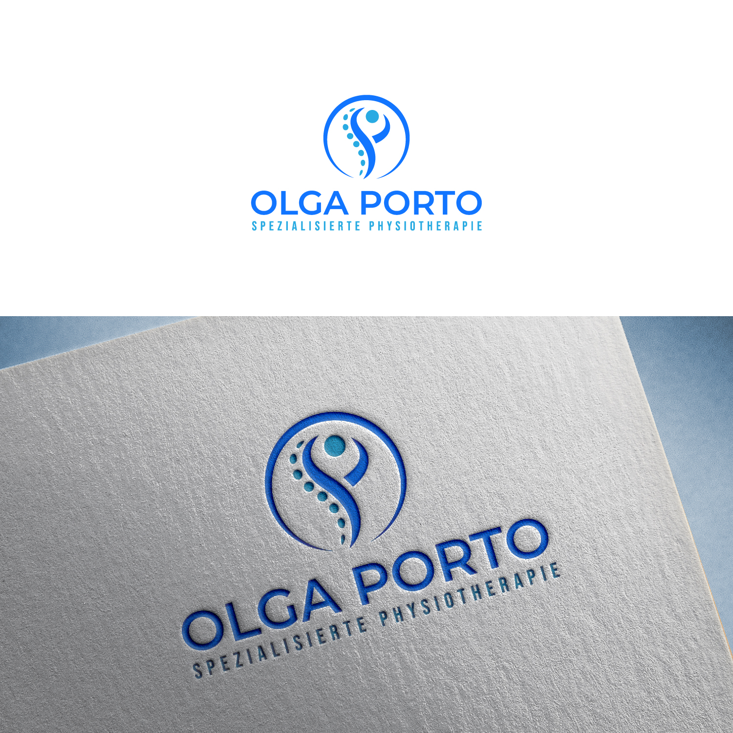 Logo Design by S.H Designs for this project | Design #32567969