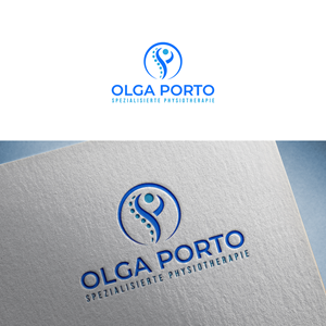 Design de Logo par S.H Designs pour ce projet | Design : #32567969