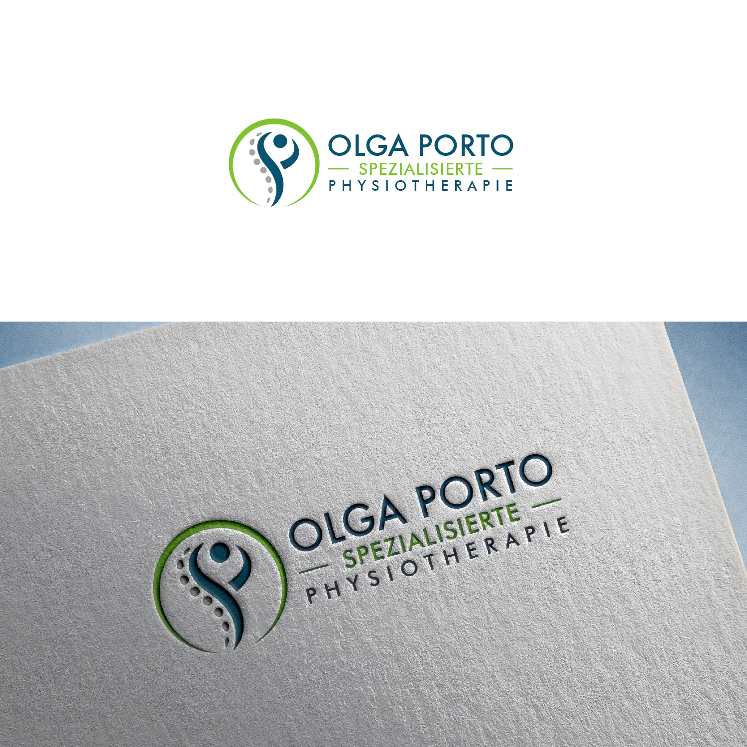 Logo Design by S.H Designs for this project | Design #32689534