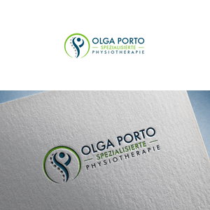 Design de Logo par S.H Designs pour ce projet | Design : #32689534