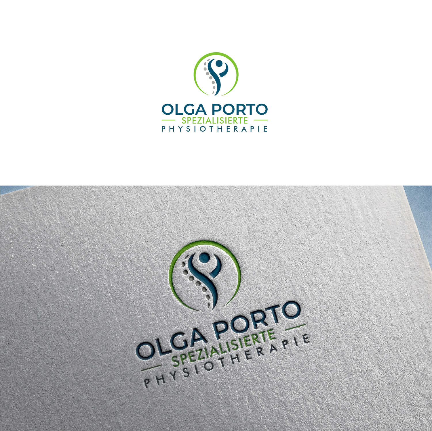 Logo Design by S.H Designs for this project | Design #32689535