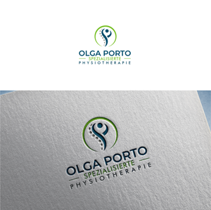Design de Logo par S.H Designs pour ce projet | Design : #32689535