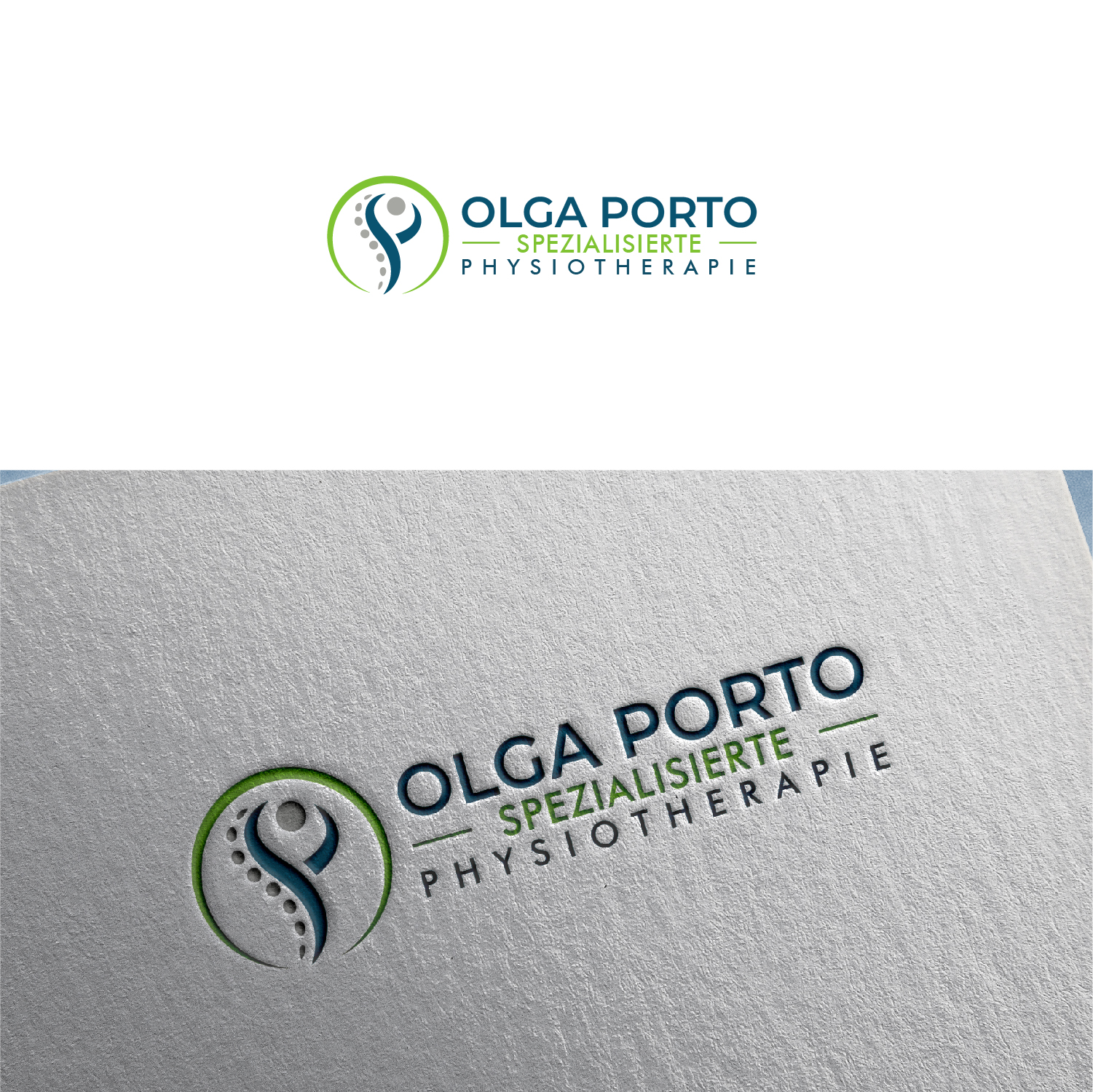 Logo Design by S.H Designs for this project | Design: #32689536