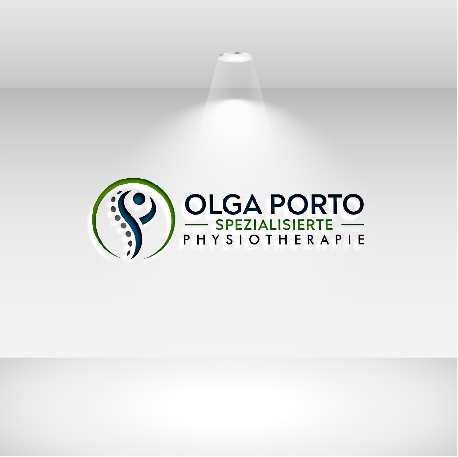 Logo Design by S.H Designs for this project | Design #32689631
