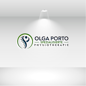 Design de Logo par S.H Designs pour ce projet | Design : #32689631