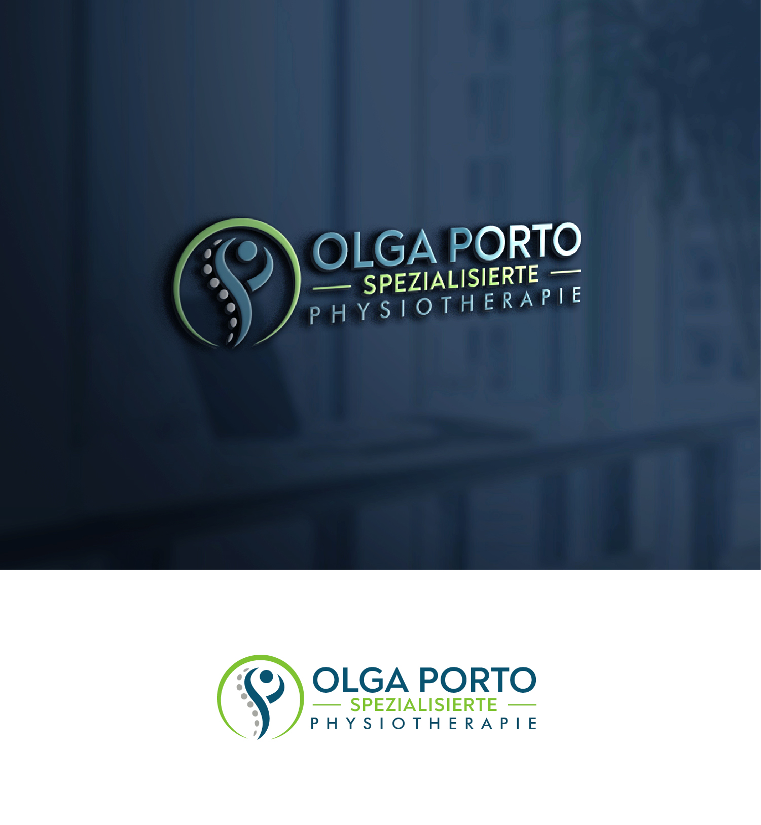 Design de Logo par S.H Designs pour ce projet | Design #32689632