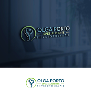 Design de Logo par S.H Designs pour ce projet | Design : #32689632