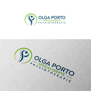 Design de Logo par S.H Designs pour ce projet | Design : #32689633