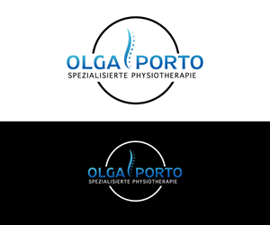 Logo Design by Kavth for this project | Design: #32605575