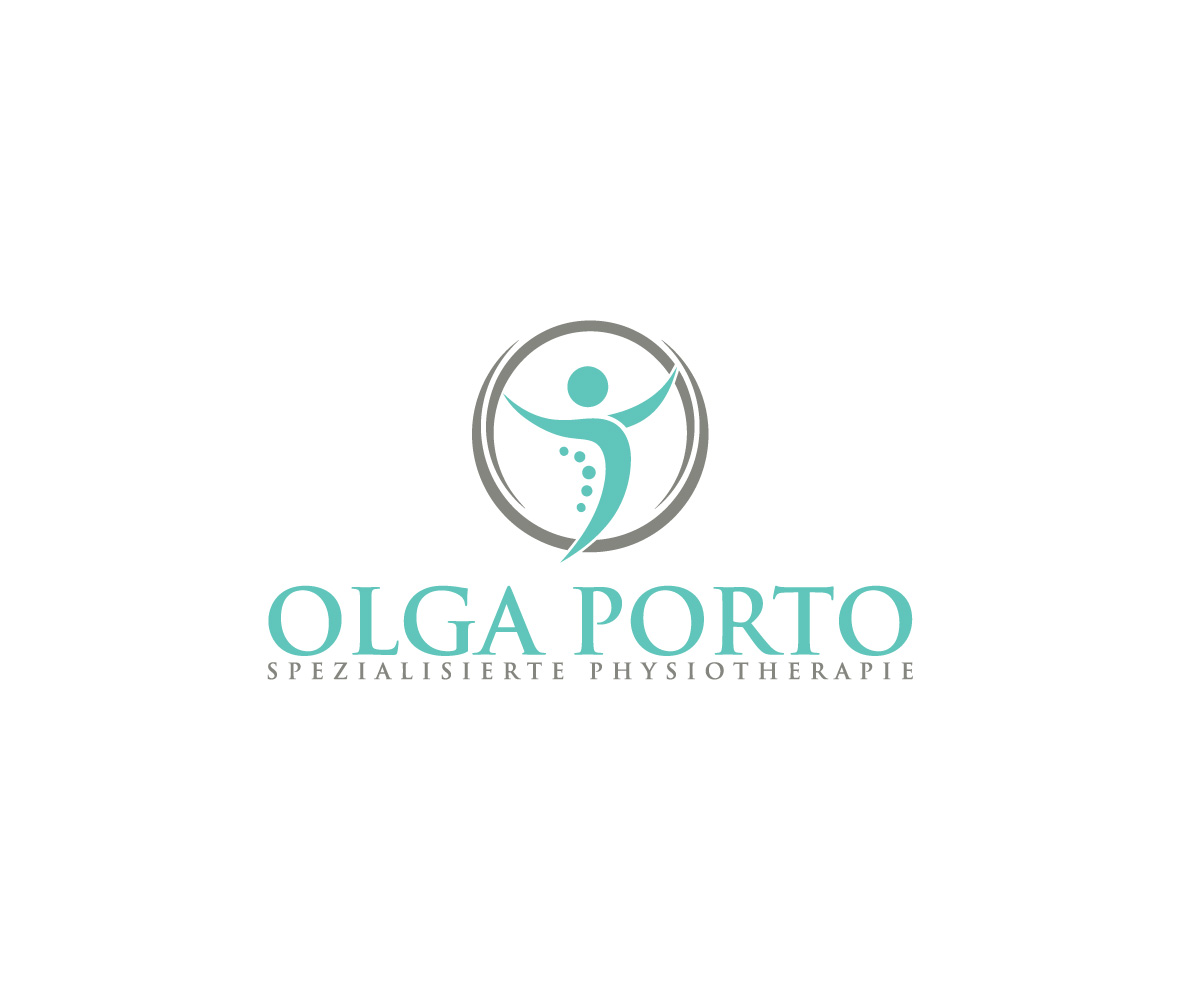 Logo Design by nadim420 for this project | Design #32579343