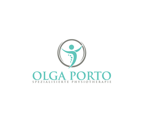 Logo Design by nadim420 for this project | Design: #32579343