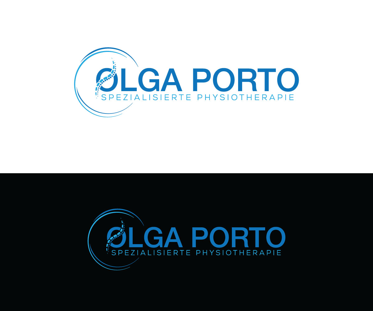 Logo Design by Srk pix!14 for this project | Design #32583151