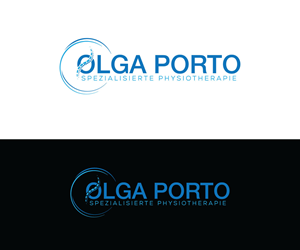 Design de Logo par Srk pix!14 pour ce projet | Design : #32583151