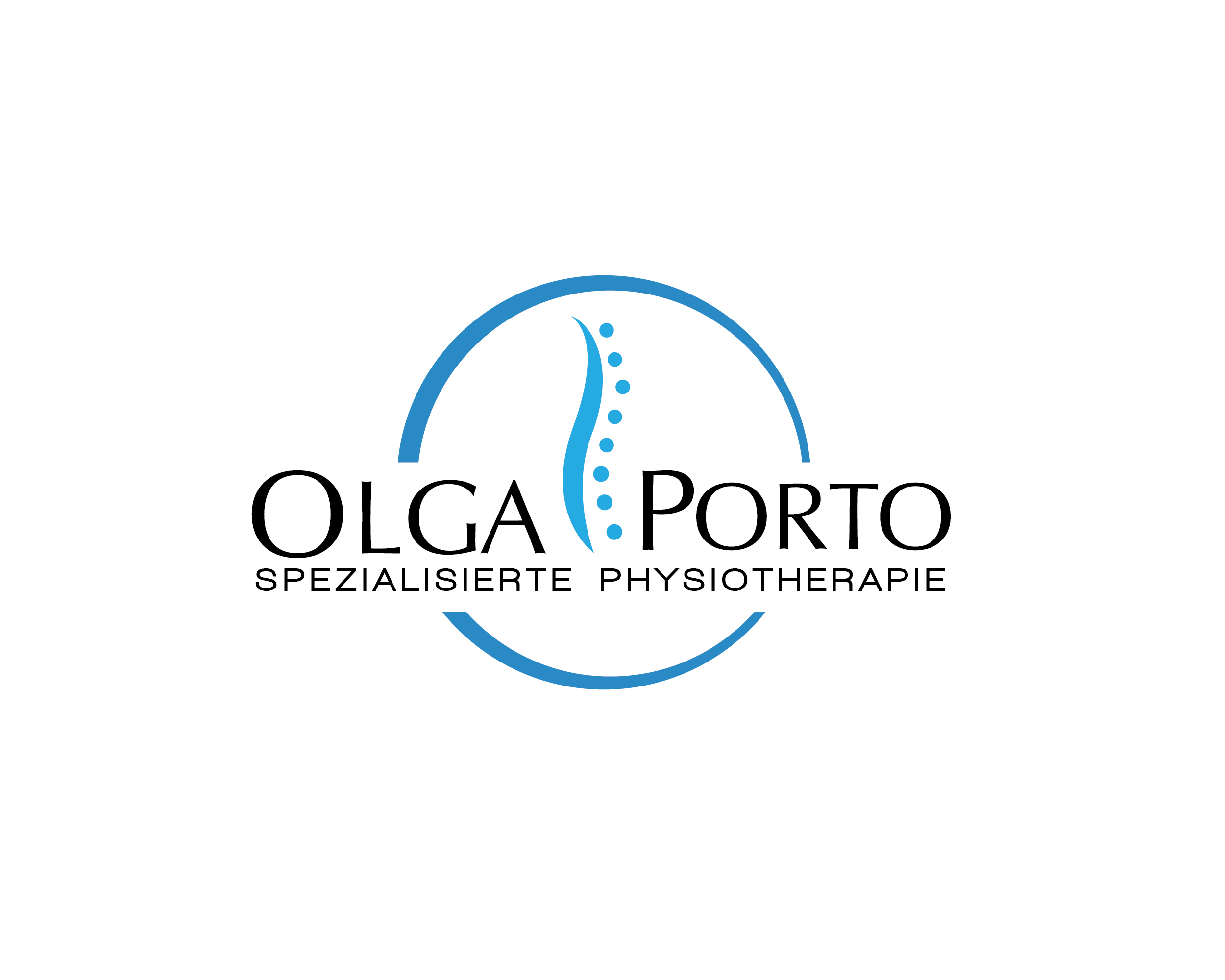 Logo Design by renderman for this project | Design #32566720