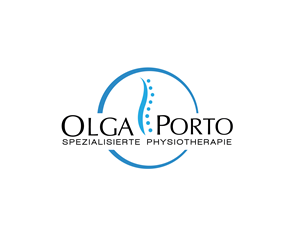 Logo Design by renderman for this project | Design: #32566720