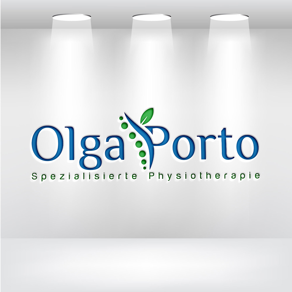 Logo Design by lijenta for this project | Design #32597134