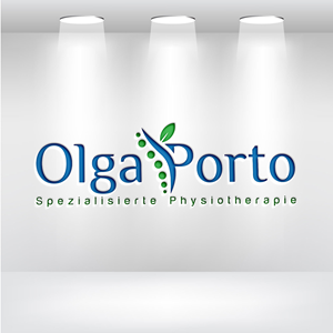 Logo-Design von lijenta für dieses Projekt | Design: #32597134