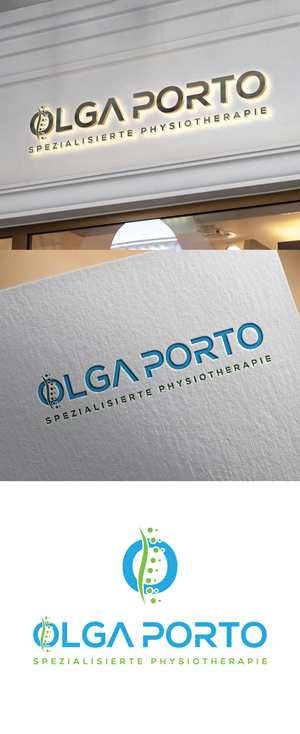 Logo Design by Markwood for this project | Design: #32571078