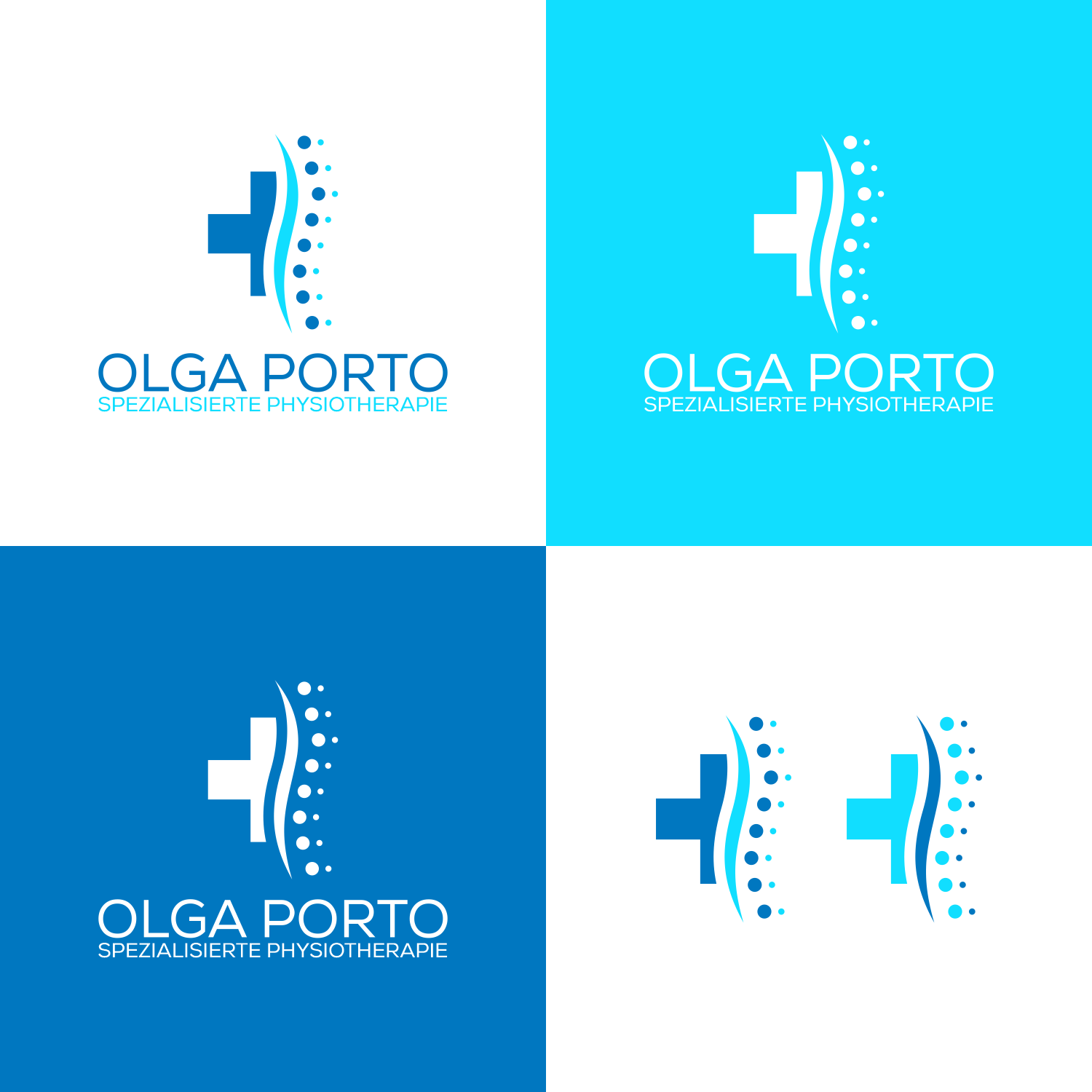 Logo Design by Kenshin777 for this project | Design #32564142