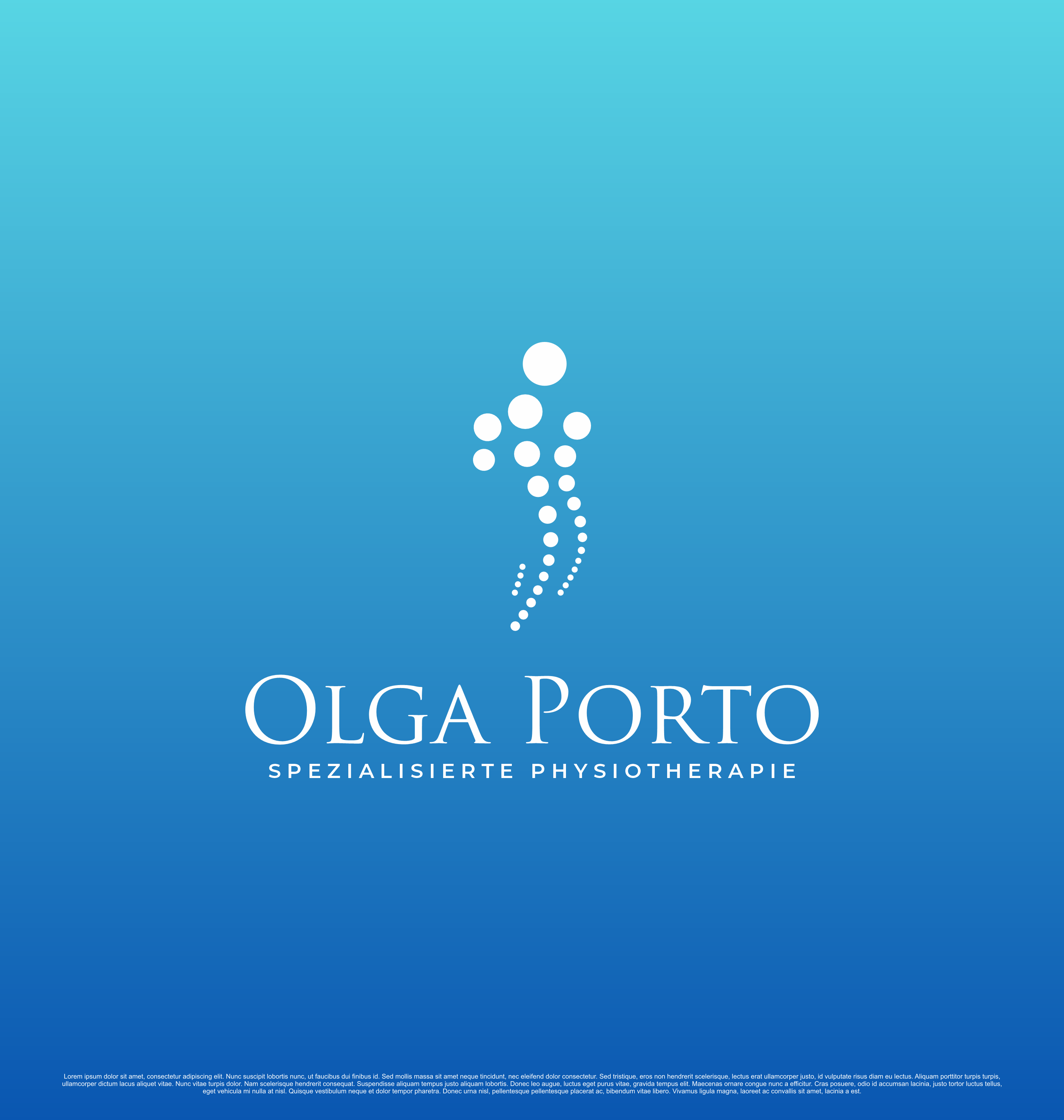 Logo-Design von saesean für dieses Projekt | Design #32565785