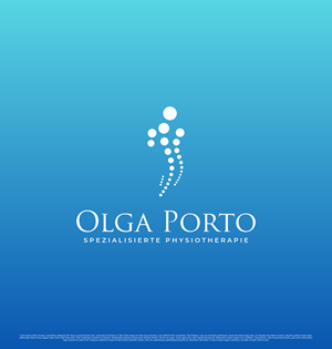 Logo-Design von saesean für dieses Projekt | Design: #32565785