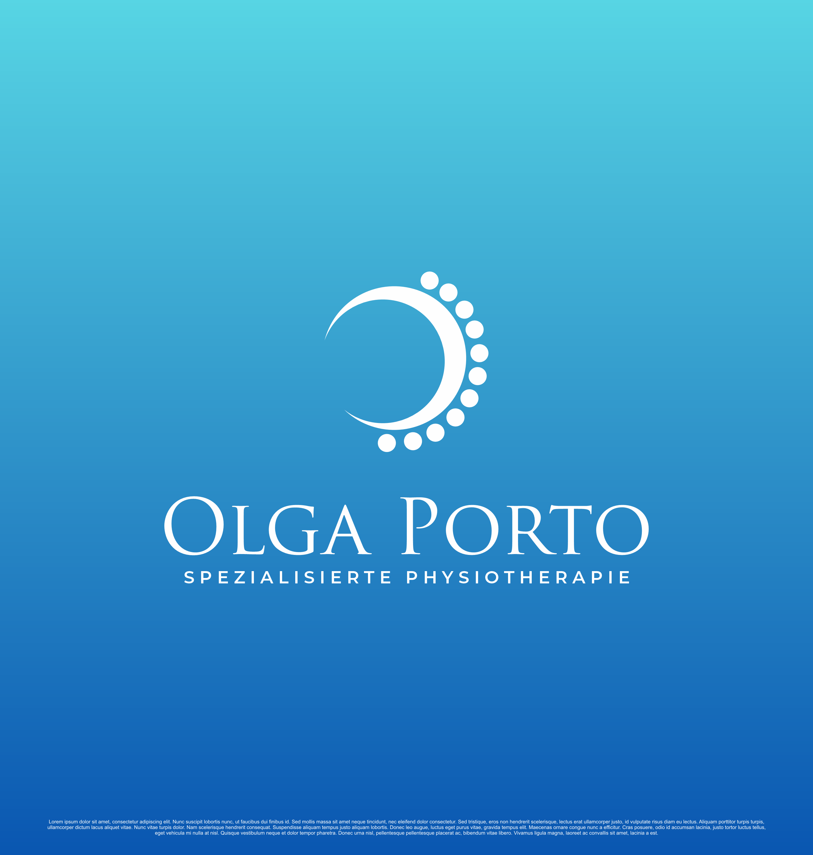 Logo-Design von saesean für dieses Projekt | Design #32565786