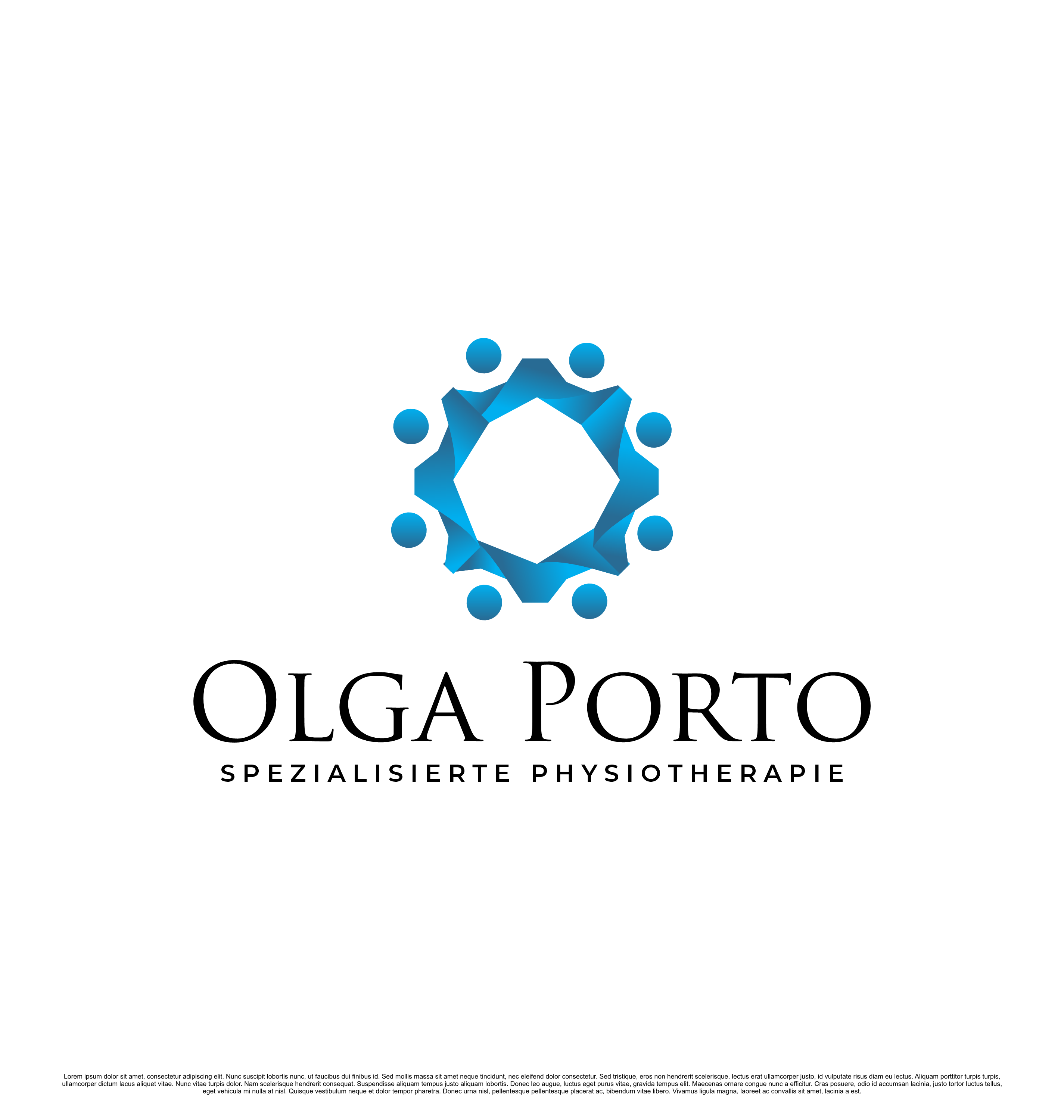 Logo-Design von saesean für dieses Projekt | Design #32565787