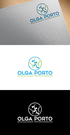 Logo Design by SoltBee for this project | Design: #32569998