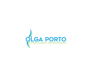 Logo Design by SoltBee for this project | Design: #32569999