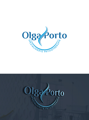Logo-Design von graphics^master für dieses Projekt | Design: #32566047