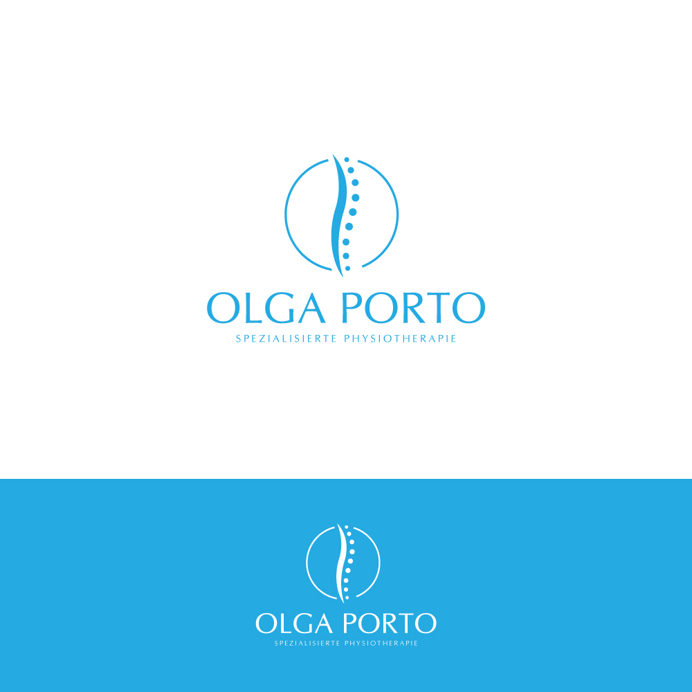 Logo-Design von YourLogoMaster für dieses Projekt | Design #32574042