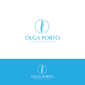 Logo-Design von YourLogoMaster für dieses Projekt | Design: #32574042