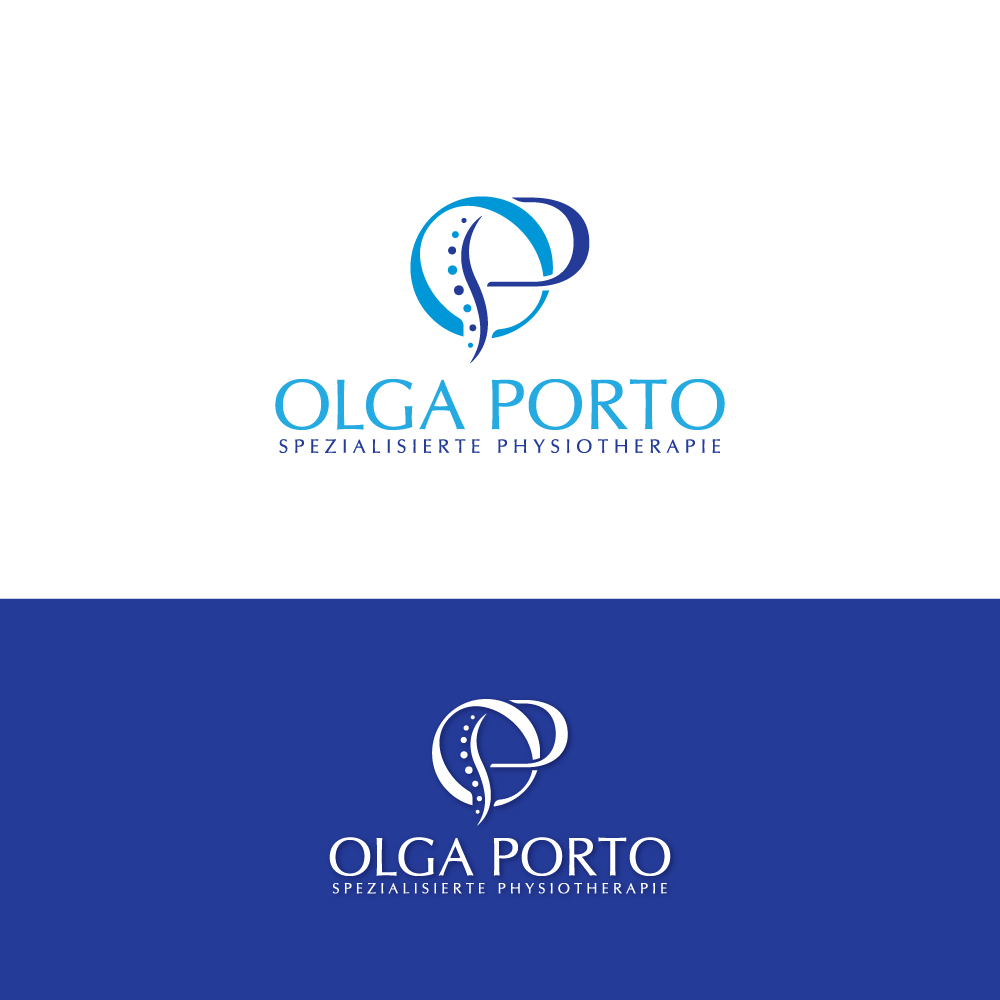 Logo-Design von YourLogoMaster für dieses Projekt | Design #32574043