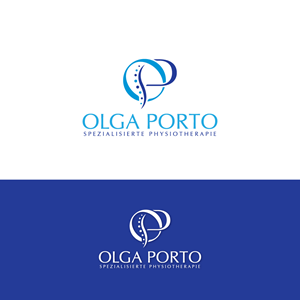Logo-Design von YourLogoMaster für dieses Projekt | Design: #32574043