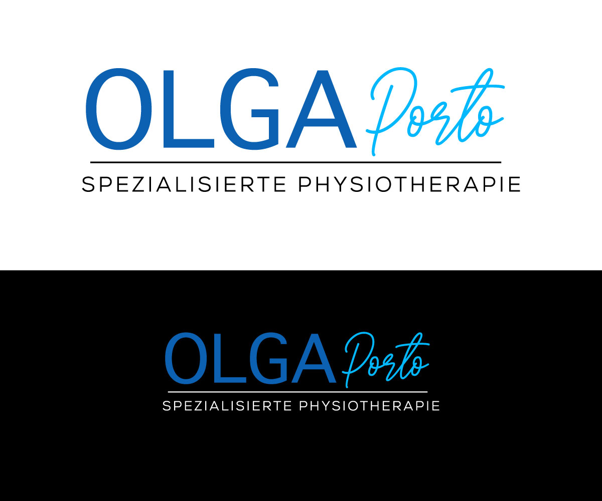 Logo Design by DesignMaker 2 for this project | Design #32608439