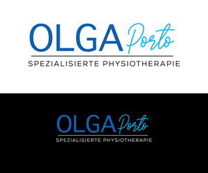 Logo Design by DesignMaker 2 for this project | Design: #32608439