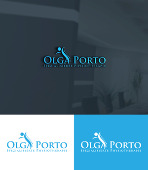 Design de Logo par uzzal100 pour ce projet | Design #32565723