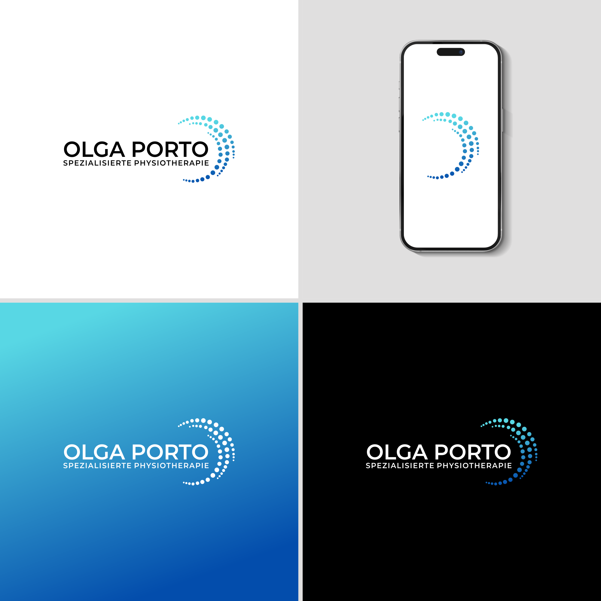 Logo Design by Royco for this project | Design #32575911