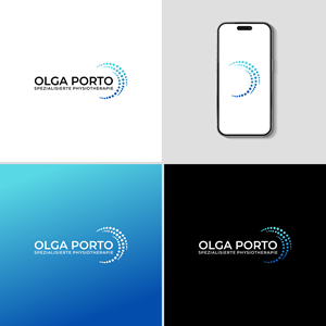 Design de Logo par Royco pour ce projet | Design #32575911
