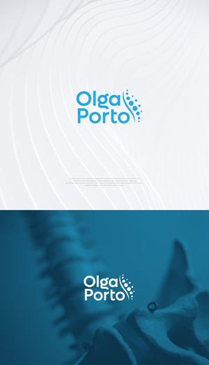 Logo Design by apik. for this project | Design: #32567036