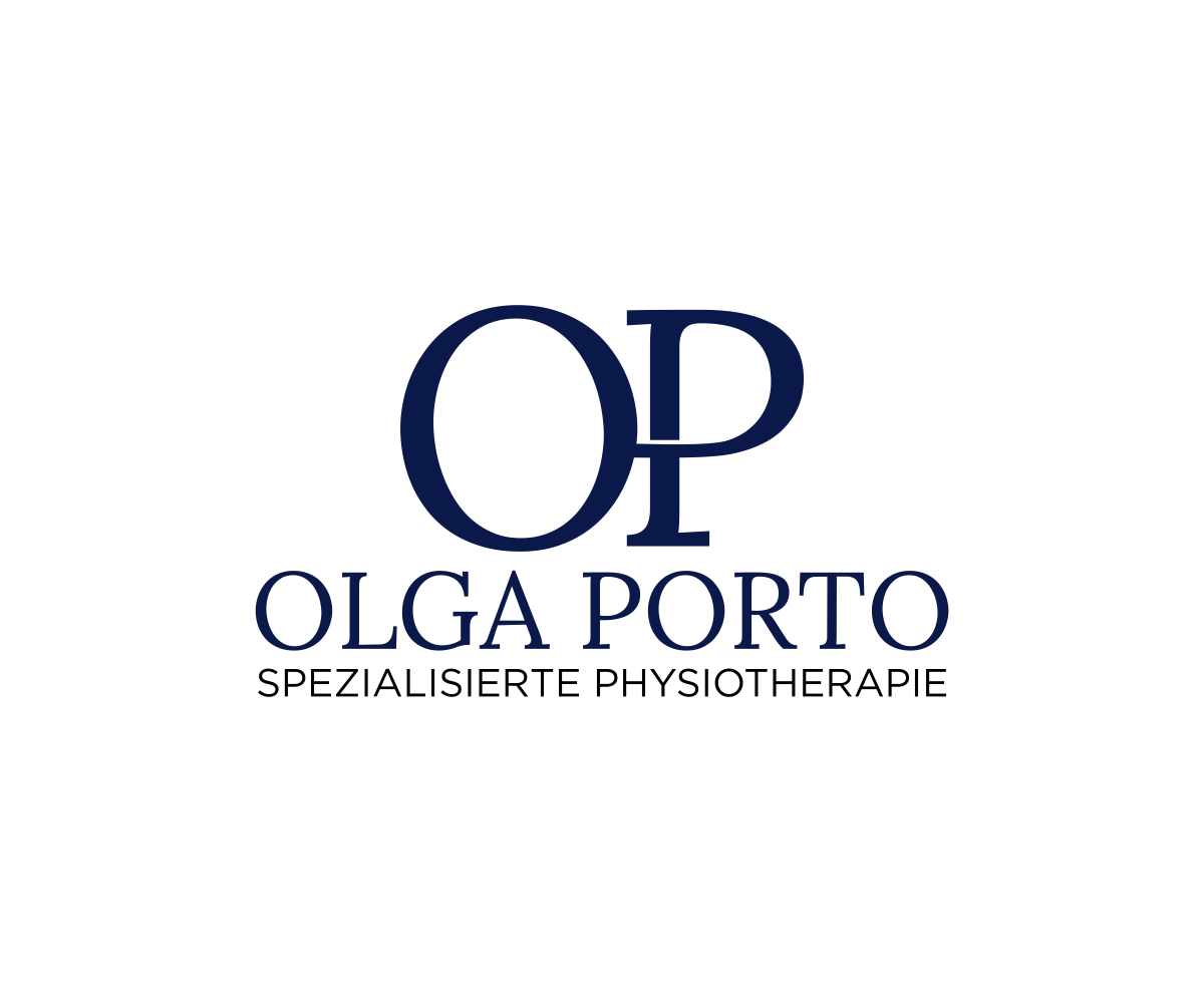 Logo Design by kalongg langgeng jaya for this project | Design #32567582