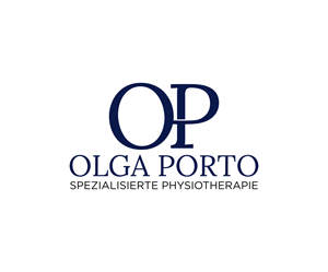 Logo-Design von kalongg langgeng jaya für dieses Projekt | Design: #32567582