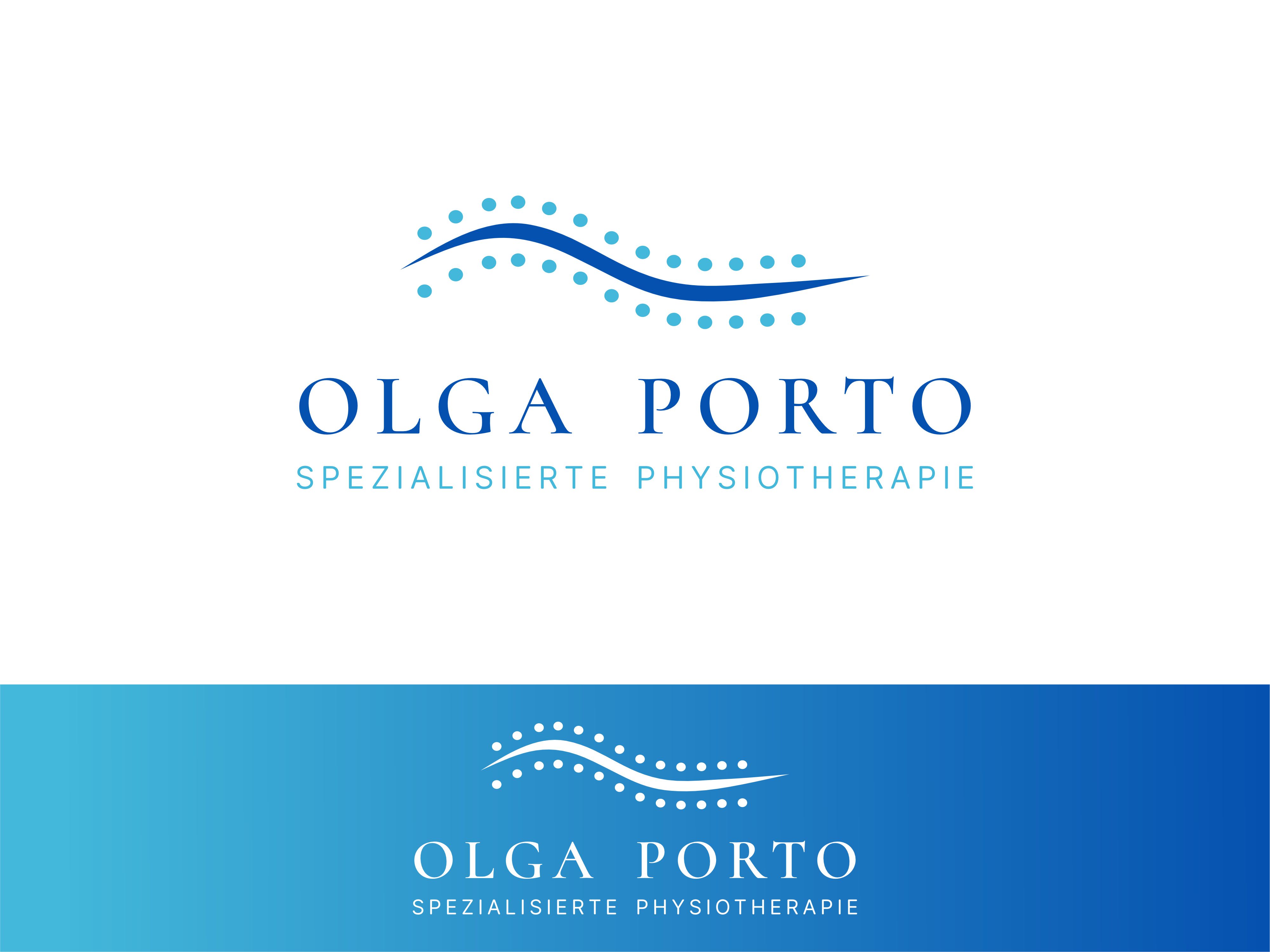 Logo Design by SandoLogo for this project | Design #32574131