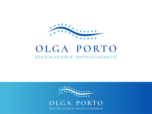 Logo Design by SandoLogo for this project | Design: #32574131