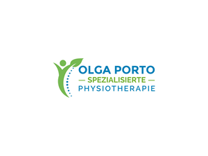 Logo Design by SandoLogo for this project | Design: #32690251