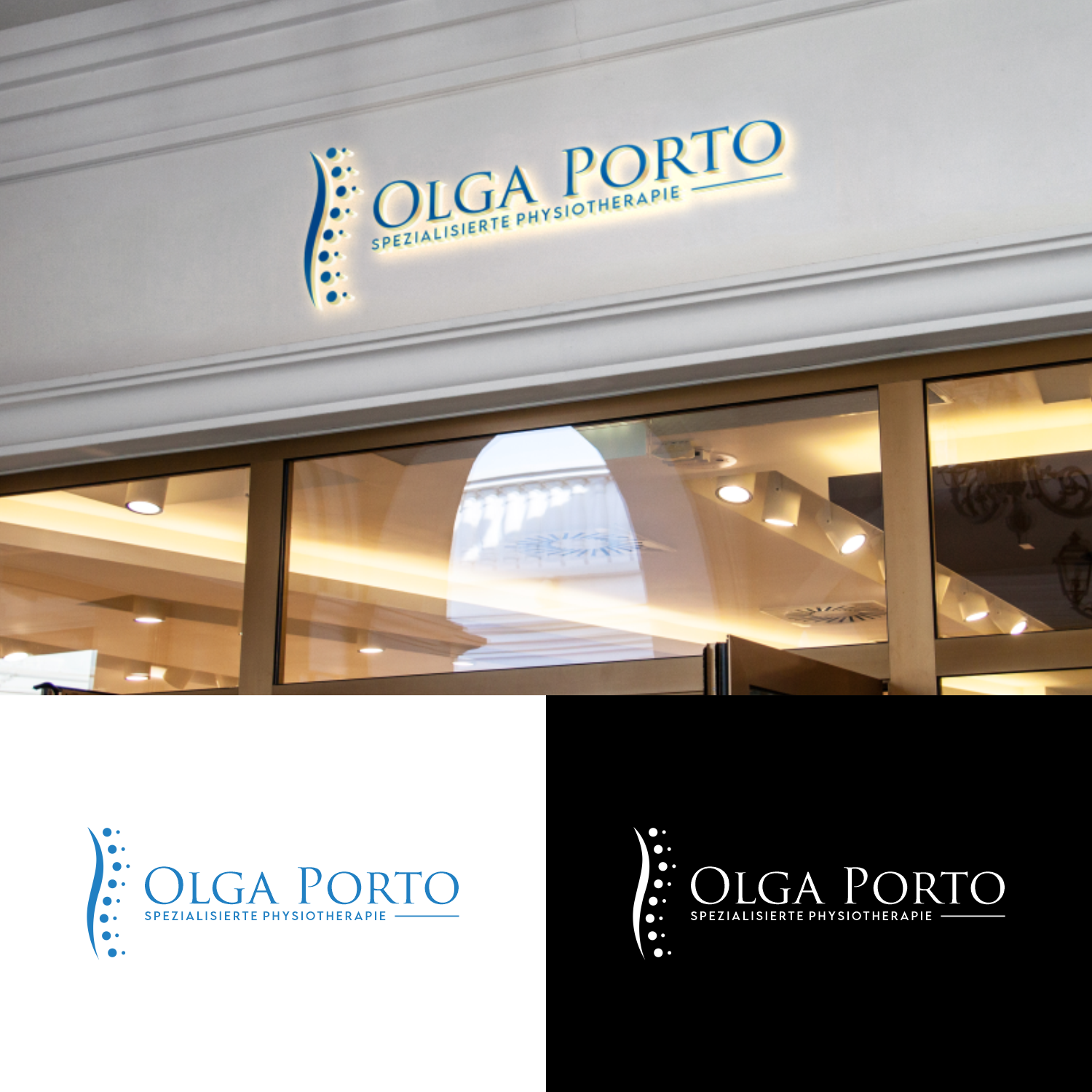 Logo Design by Solikin Design for this project | Design #32568091