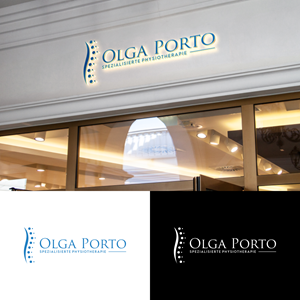 Logo Design by Solikin Design for this project | Design: #32568091