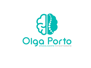 Logo Design by MAmbani 24 for this project | Design: #32609356