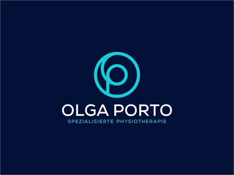 Logo Design by LOGONATION for this project | Design #32569178