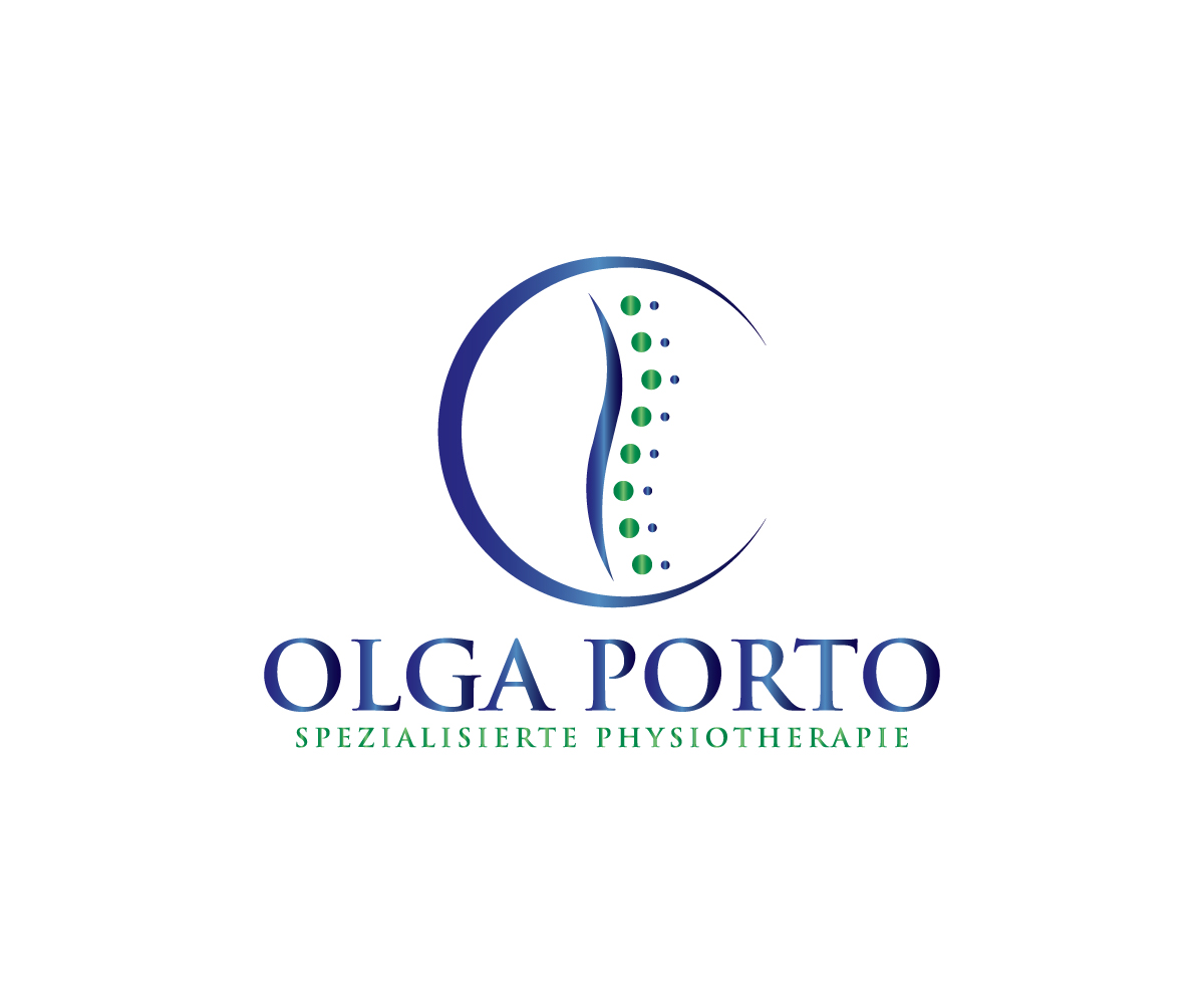 Logo Design by Logotruck for this project | Design #32578640